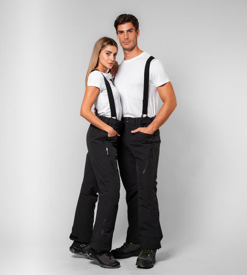 Pantalone-Nepal-Lady-722-02092026162827.jpg