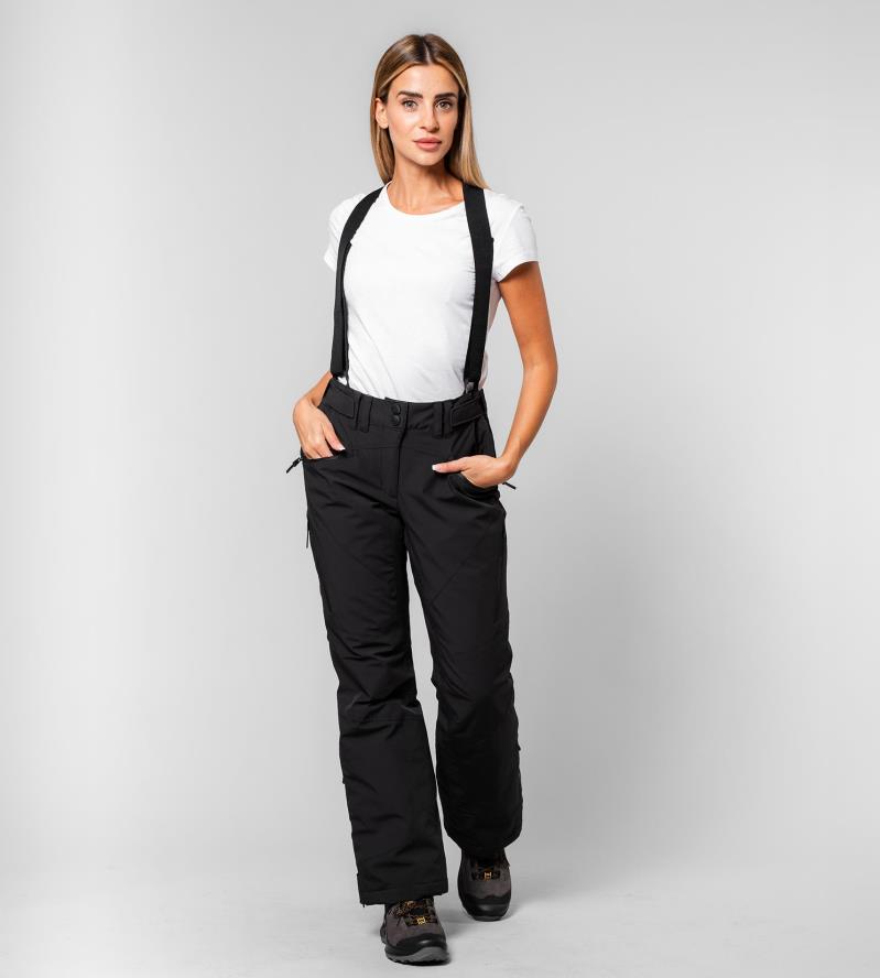 Pantalone-Nepal-Lady-722-02092026162902.jpg