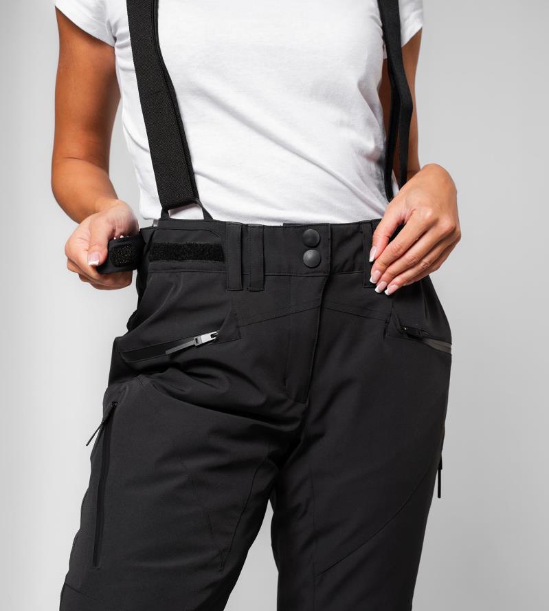 Pantalone-Nepal-Lady-722-02092026163149.jpg