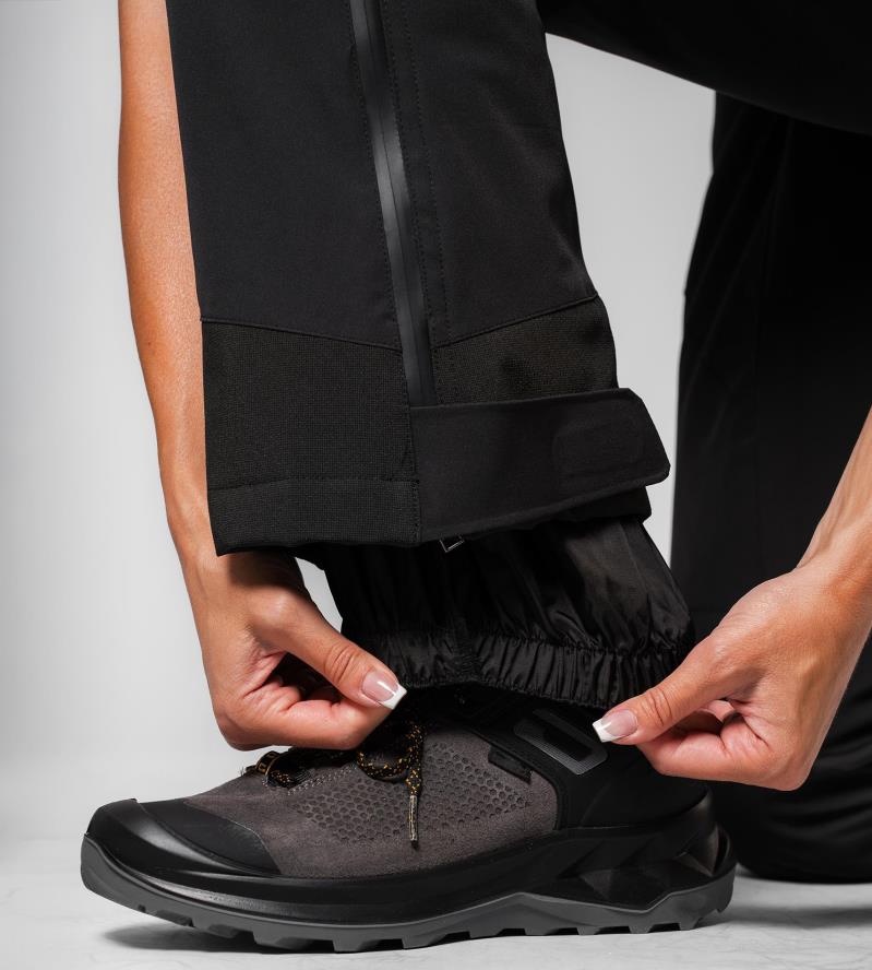 Pantalone-Nepal-Lady-722-02092026163219.jpg