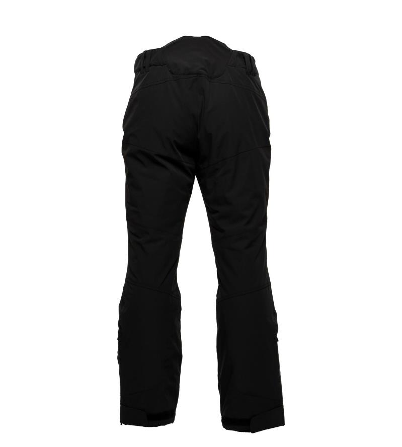 Pantalone-Nepal-Man-721-01092026124323.jpg