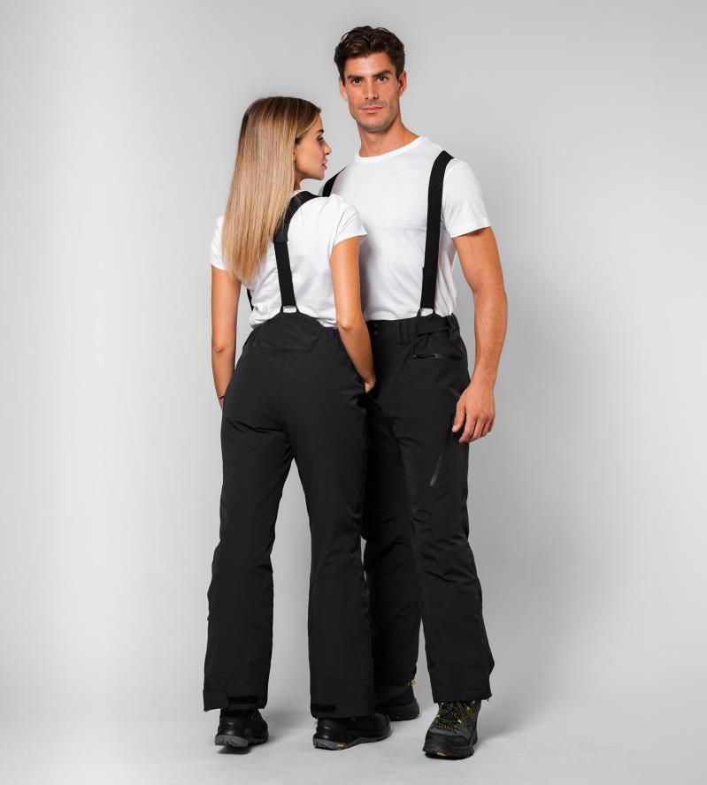 Pantalone-Nepal-Man-721-02092026162315.jpg