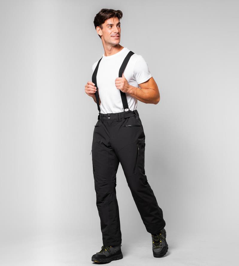 Pantalone-Nepal-Man-721-02092026162343.jpg
