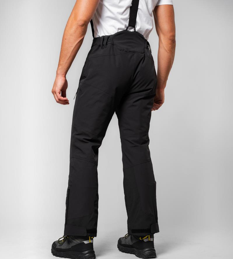 Pantalone-Nepal-Man-721-02092026162410.jpg