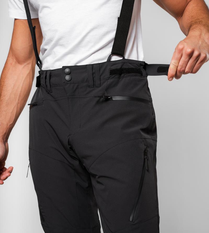Pantalone-Nepal-Man-721-02092026162431.jpg