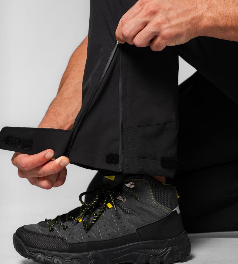 Pantalone-Nepal-Man-721-02092026162453.jpg