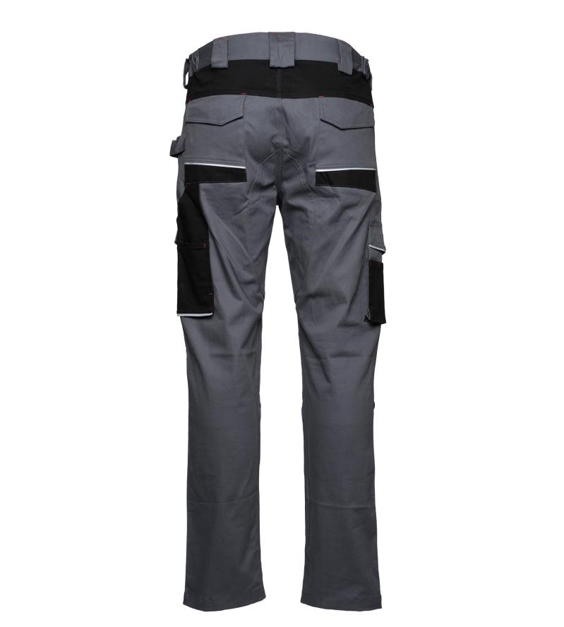 Pantalone-Riad-Tech-727-01092026155612.jpg