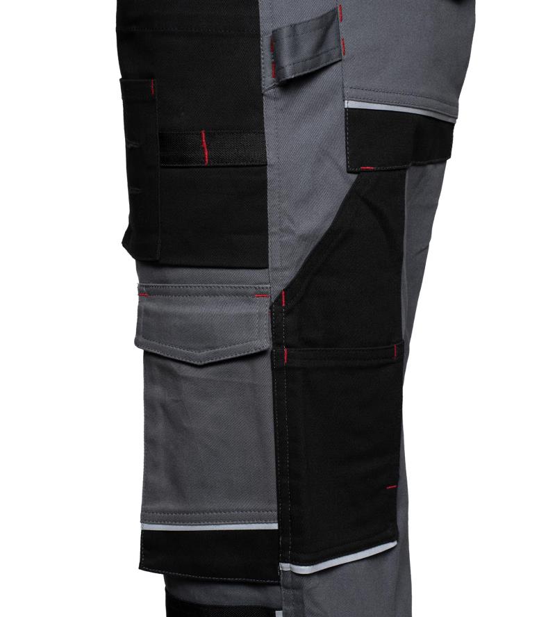 Pantalone-Riad-Tech-727-01092026162127.jpg