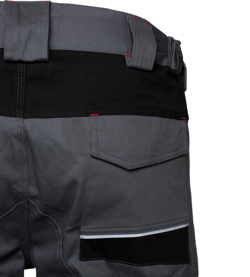 Pantalone-Riad-Tech-727-01092026162145.jpg