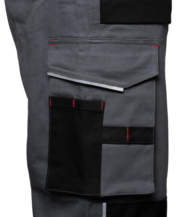 Pantalone-Riad-Tech-727-01092026162153.jpg