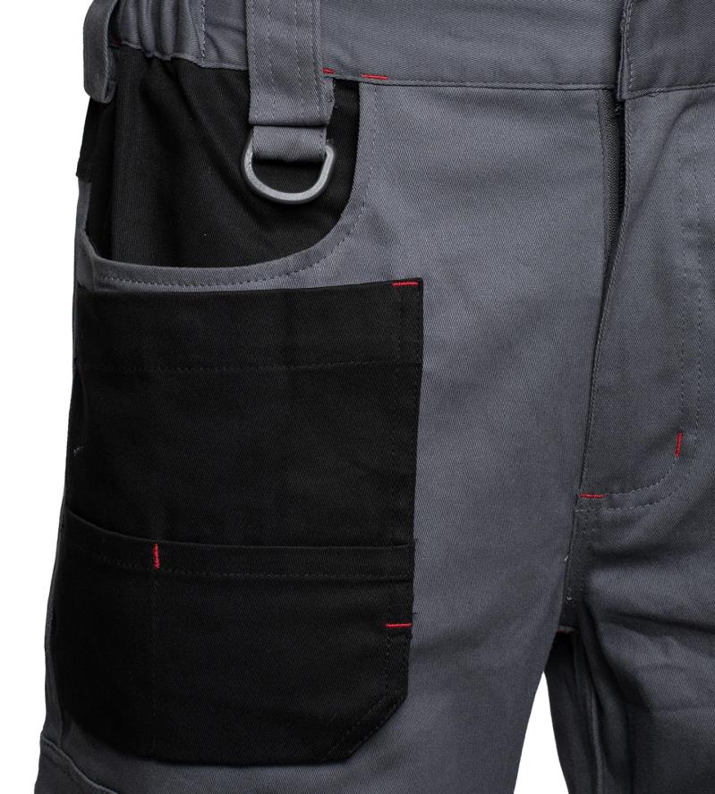Pantalone-Riad-Tech-727-01092026162326.jpg