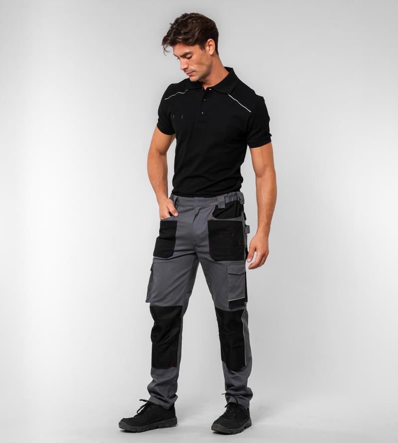 Pantalone-Riad-Tech-727-03092026095358.jpg