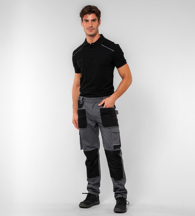 Pantalone-Riad-Tech-727-03092026095418.jpg
