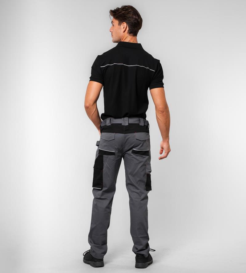 Pantalone-Riad-Tech-727-03092026095429.jpg