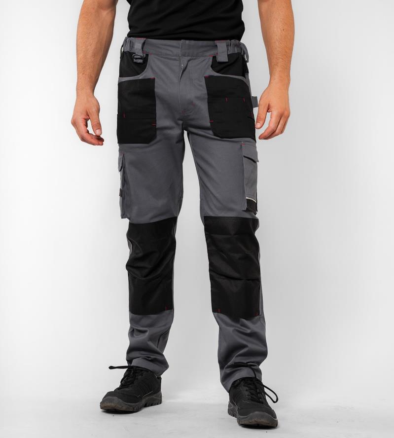 Pantalone-Riad-Tech-727-03092026095445.jpg