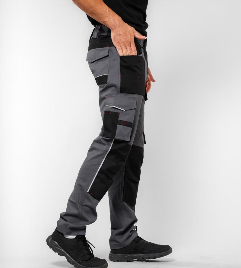 Pantalone-Riad-Tech-727-03092026095456.jpg