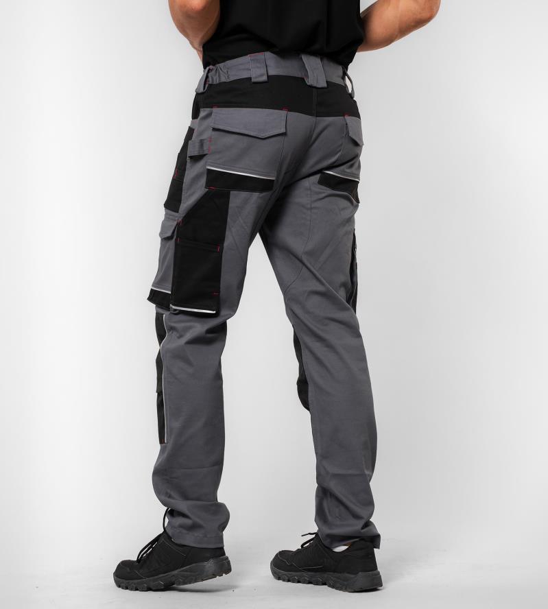 Pantalone-Riad-Tech-727-03092026095508.jpg