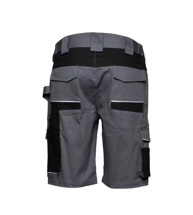 Pantalone-Riad-Tech-Shorts-728-01092026155648.jpg