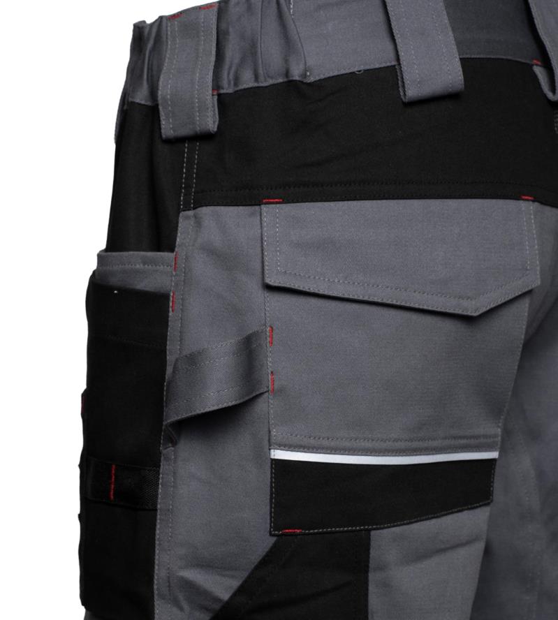 Pantalone-Riad-Tech-Shorts-728-01092026155658.jpg