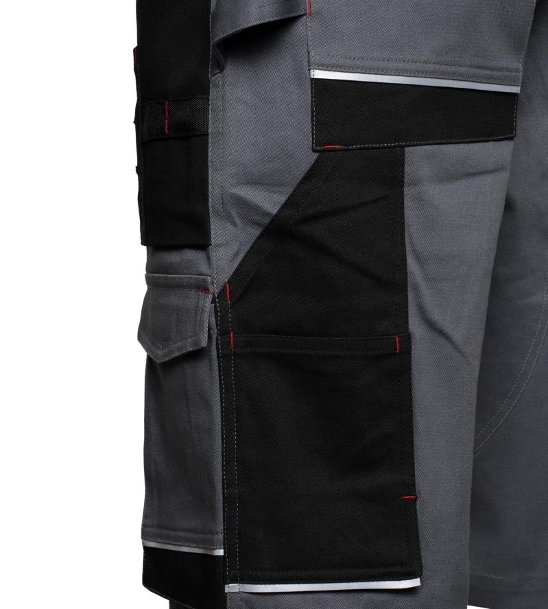 Pantalone-Riad-Tech-Shorts-728-01092026155815.jpg