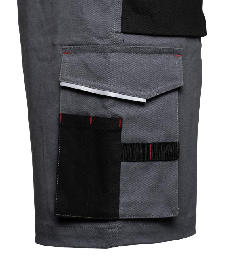 Pantalone-Riad-Tech-Shorts-728-01092026155823.jpg