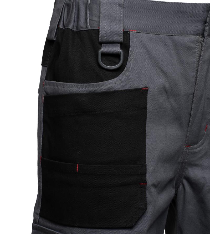 Pantalone-Riad-Tech-Shorts-728-01092026155836.jpg