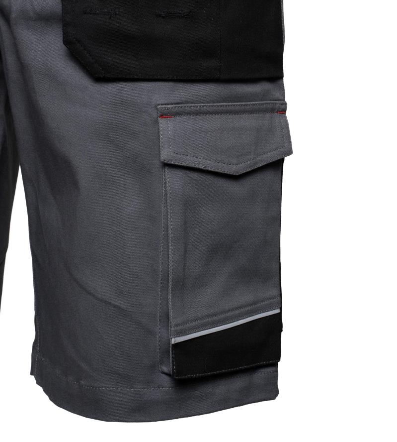 Pantalone-Riad-Tech-Shorts-728-01092026155848.jpg