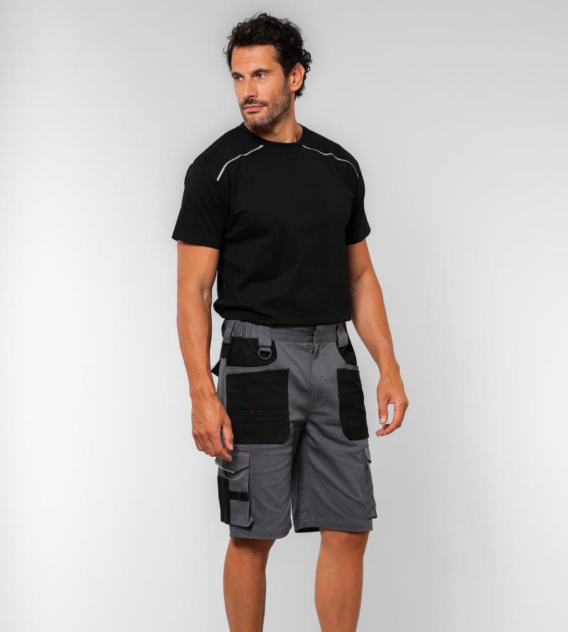 Pantalone-Riad-Tech-Shorts-728-03092026095722.jpg