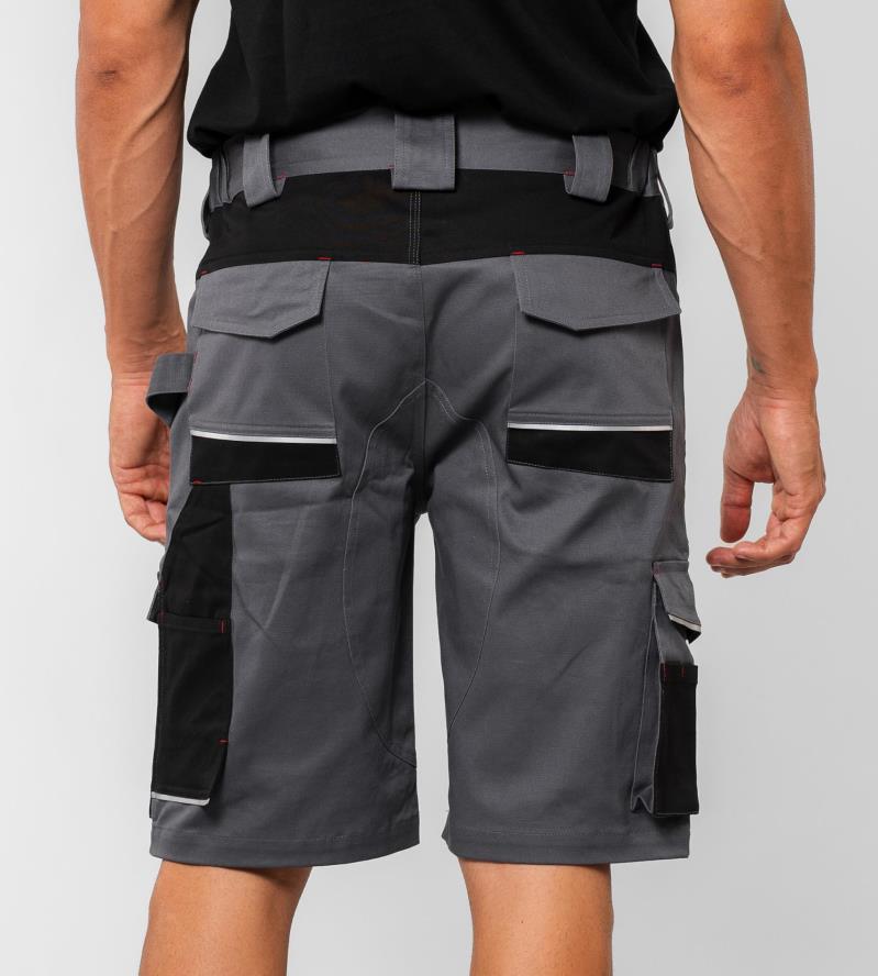 Pantalone-Riad-Tech-Shorts-728-03092026095731.jpg