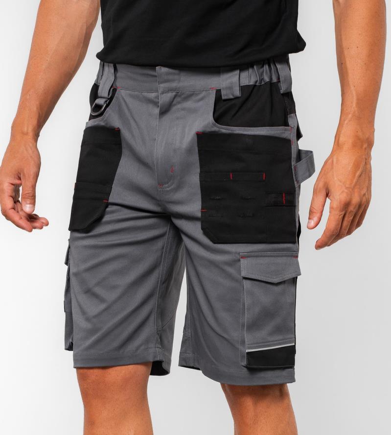Pantalone-Riad-Tech-Shorts-728-03092026095754.jpg