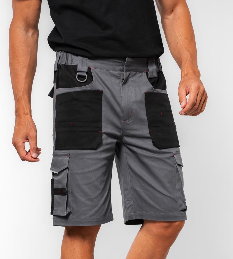Pantalone-Riad-Tech-Shorts-728-03092026095809.jpg