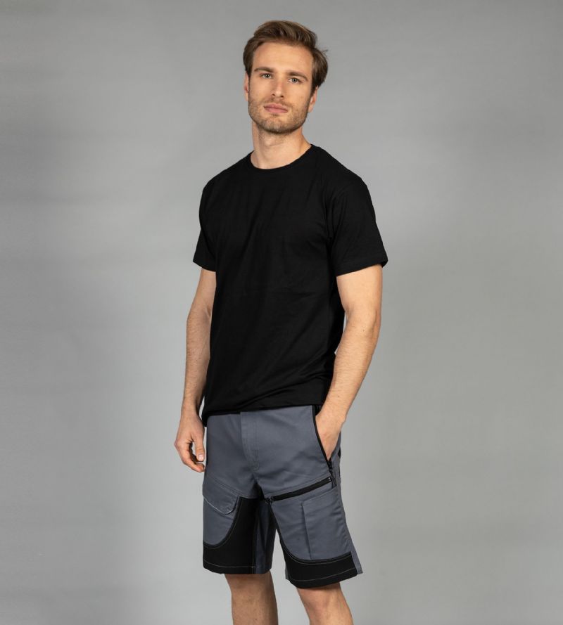 Pantalone-Salonicco-Shorts-470-26102022085727.jpg