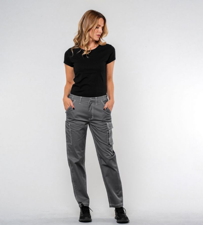 Pantalone-Vigo-Stretch-Lady-469-30012026162806.jpg