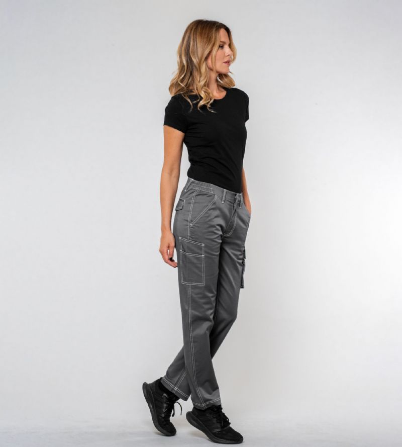 Pantalone-Vigo-Stretch-Lady-469-30012026162812.jpg