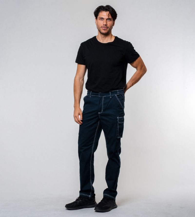 Pantalone-Vigo-Stretch-Man-468-30012026162716.jpg