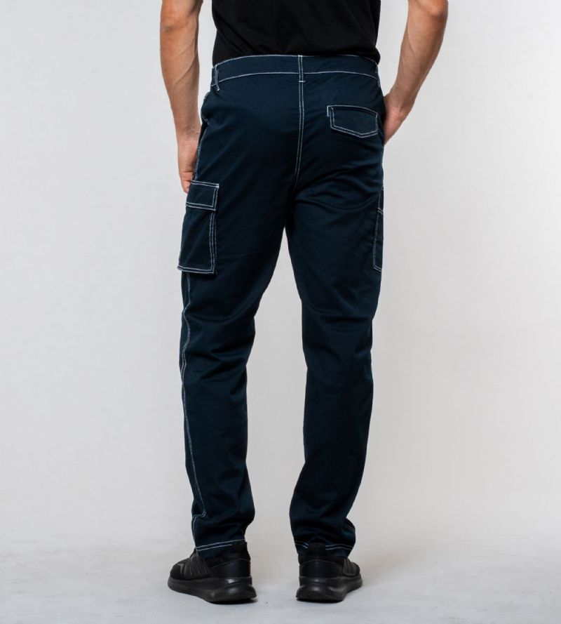 Pantalone-Vigo-Stretch-Man-468-30012026162721.jpg