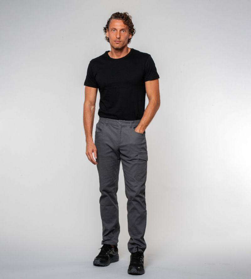 Pantalone-Zurigo-Easy-695-30012026162940.jpg