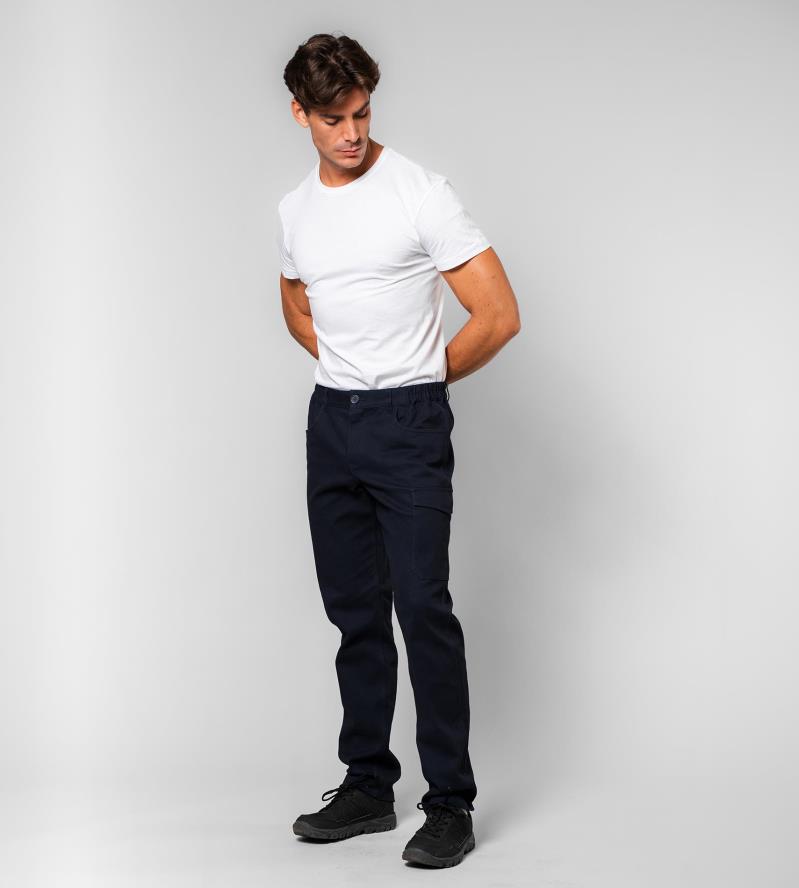 Pantalone-Zurigo-Easy-Heavy-710-03092026100426.jpg