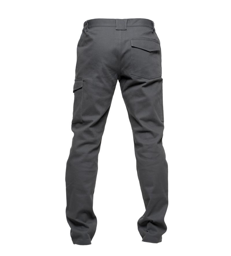 Pantalone-Zurigo-Easy-Heavy-710-03092026105239.jpg