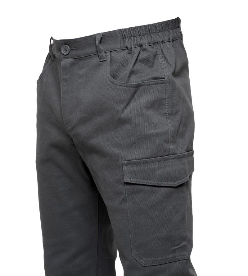 Pantalone-Zurigo-Easy-Heavy-710-03092026105242.jpg