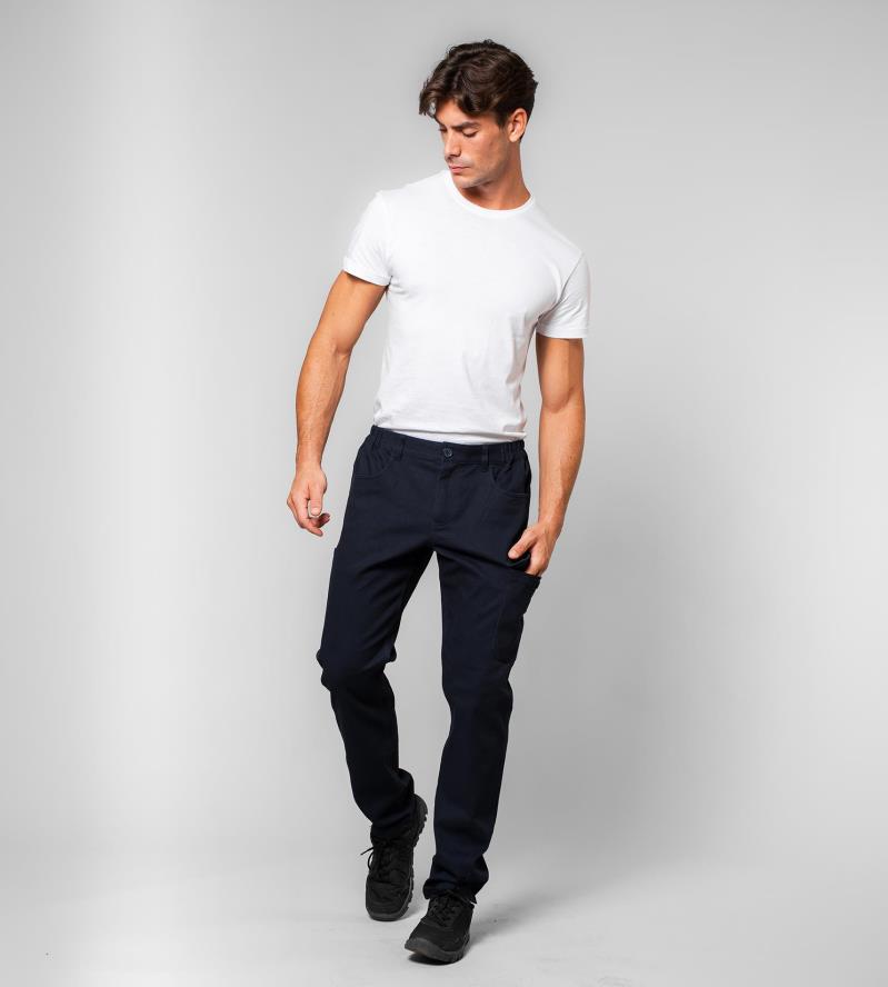 Pantalone-Zurigo-Easy-Heavy-710-03092026105713.jpg