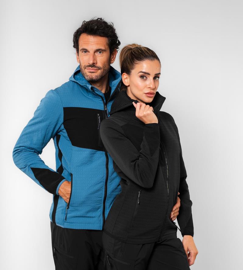 Pile-Cavalese-Lady-658-02092026122800.jpg