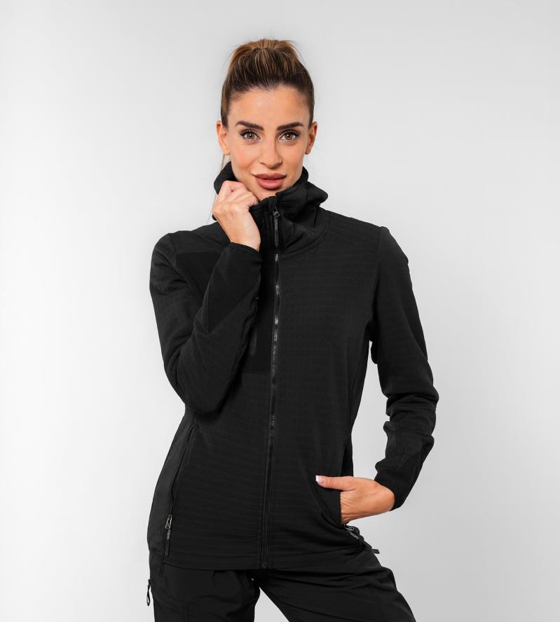 Pile-Cavalese-Lady-658-02092026122821.jpg
