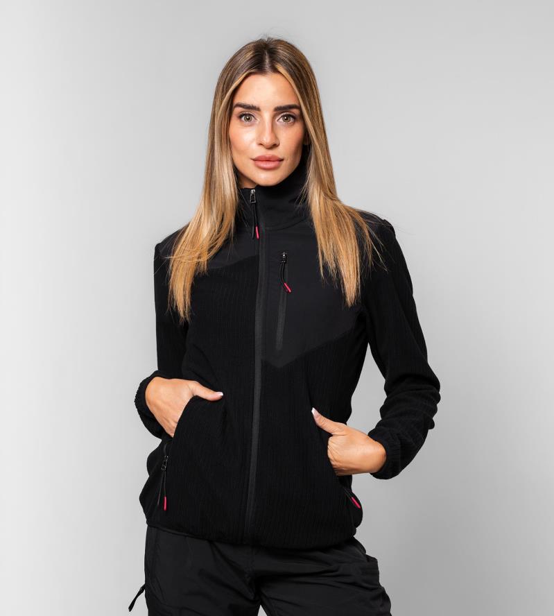 Pile-Falcade-Lady-719-02092026142820.jpg
