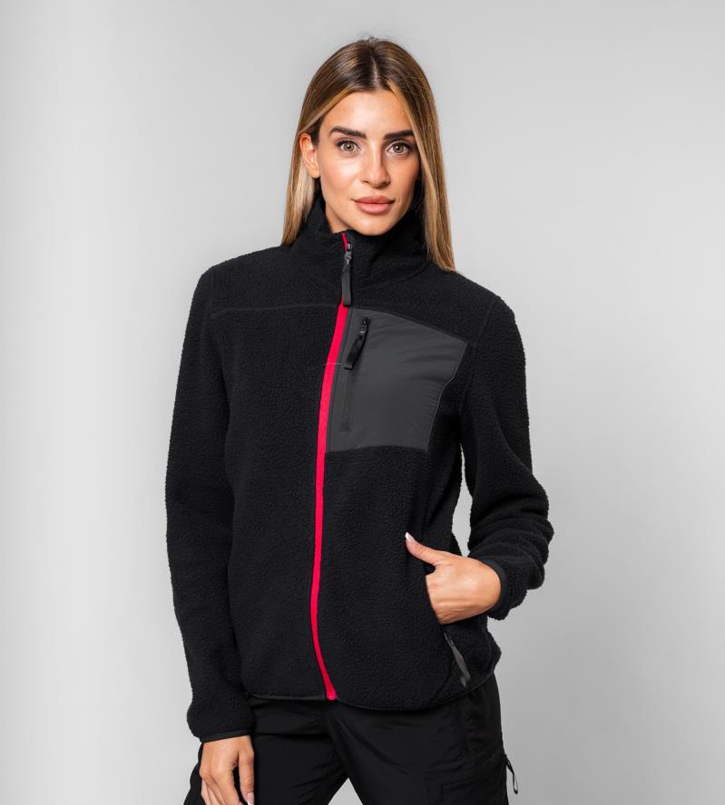 Pile-Gran-Sasso-Lady-714-02092026144405.jpg