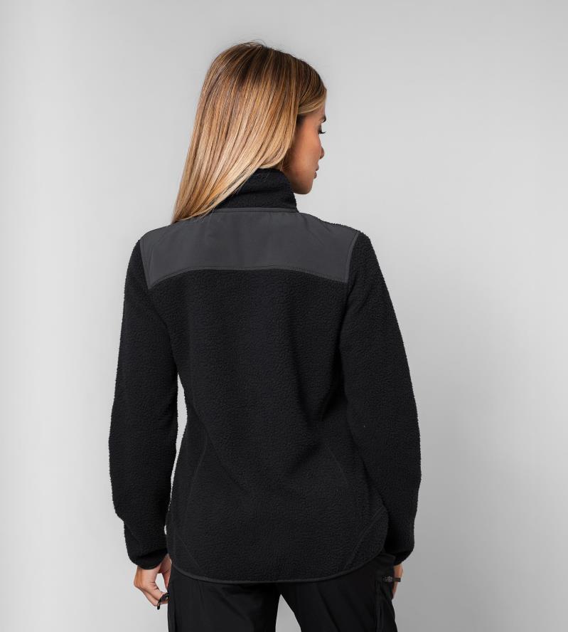 Pile-Gran-Sasso-Lady-714-02092026144415.jpg