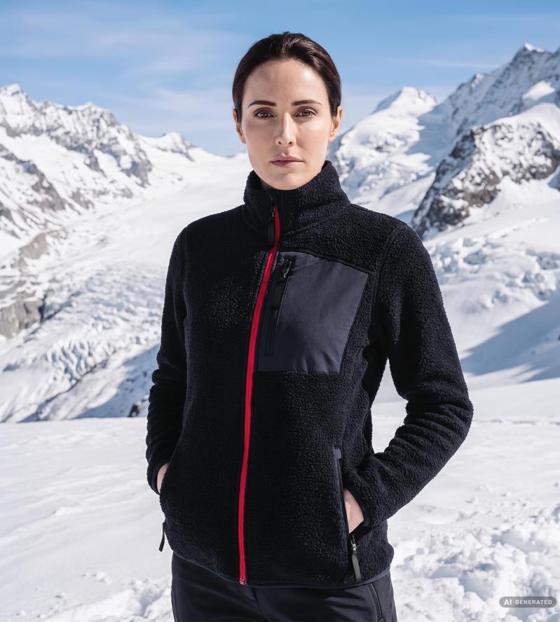Pile-Gran-Sasso-Lady-714-03092026091816.jpg