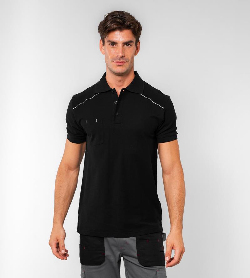 Polo-Atene-698-02092026121134.jpg