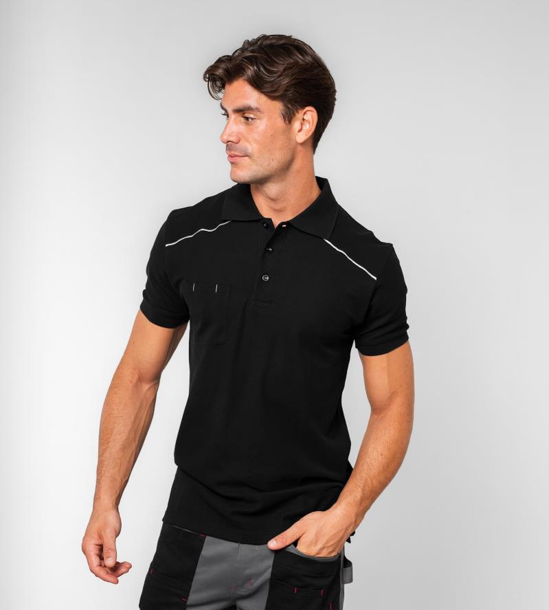 Polo-Atene-698-02092026121145.jpg