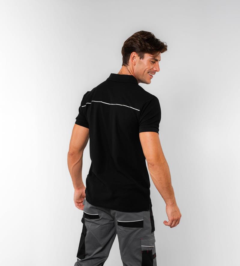 Polo-Atene-698-03092026165339.jpg